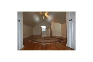 1476 Monroe Dr NE, Atlanta, GA 30324 - Photo 17