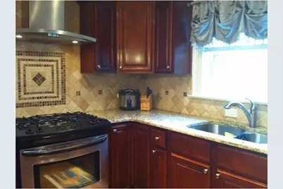 1476 Monroe Drive NE, Atlanta, GA 30324 - Photo 7