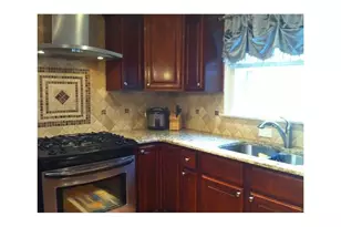 1476 Monroe Dr NE, Atlanta, GA 30324 - Photo 7