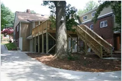 1476 Monroe Drive NE, Atlanta, GA 30324 - Photo 19