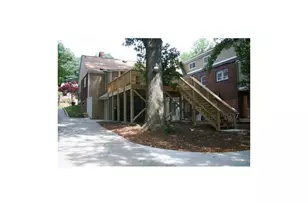 1476 Monroe Dr NE, Atlanta, GA 30324 - Photo 19