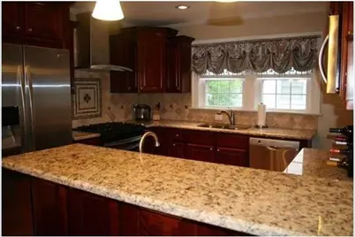 1476 Monroe Drive NE, Atlanta, GA 30324 - Photo 5