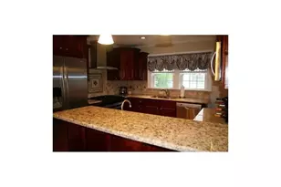 1476 Monroe Dr NE, Atlanta, GA 30324 - Photo 5