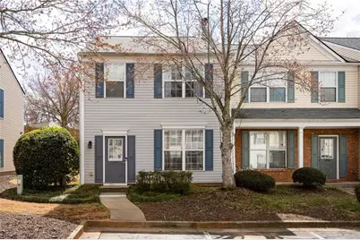 5750 Reps Trace, Norcross, GA 30071 - Photo 1