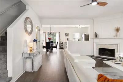 5750 Reps Trace, Norcross, GA 30071 - Photo 3