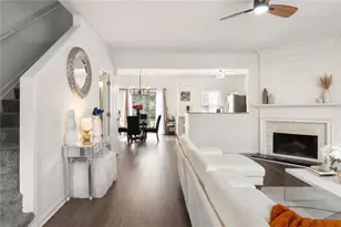 5750 Reps Trce, Norcross, GA 30071 - Photo 3