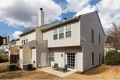 5750 Reps Trace, Norcross, GA 30071 - Photo 17