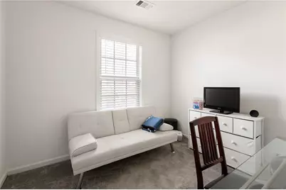 5750 Reps Trace, Norcross, GA 30071 - Photo 15