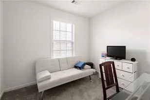 5750 Reps Trce, Norcross, GA 30071 - Photo 15