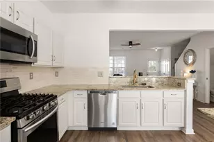 5750 Reps Trce, Norcross, GA 30071 - Photo 7