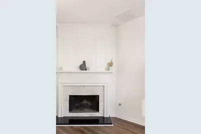 5750 Reps Trace, Norcross, GA 30071 - Photo 5