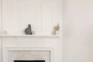 5750 Reps Trce, Norcross, GA 30071 - Photo 5