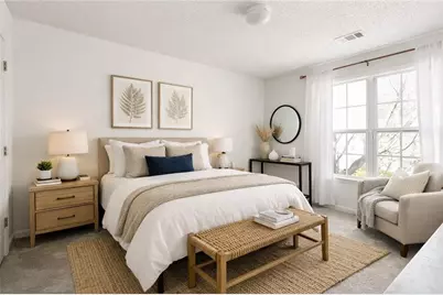 5750 Reps Trace, Norcross, GA 30071 - Photo 13