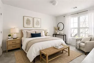 5750 Reps Trce, Norcross, GA 30071 - Photo 13