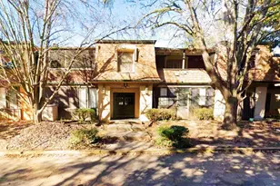 2928 Parc Lorraine, Lithonia, GA 30038 - Photo 1