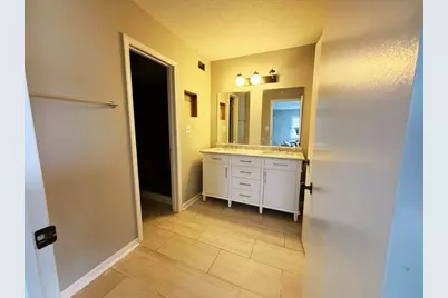 2928 Parc Lorraine, Lithonia, GA 30038 - Photo 13