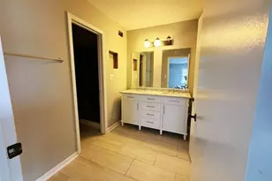 2928 Parc Lorraine, Lithonia, GA 30038 - Photo 13