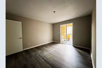 2928 Parc Lorraine, Lithonia, GA 30038 - Photo 9