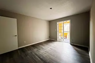 2928 Parc Lorraine, Lithonia, GA 30038 - Photo 9