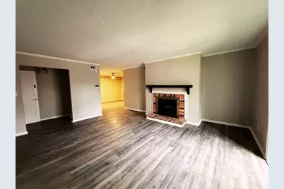 2928 Parc Lorraine, Lithonia, GA 30038 - Photo 5