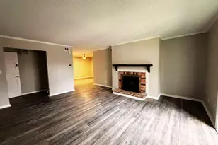 2928 Parc Lorraine, Lithonia, GA 30038 - Photo 5