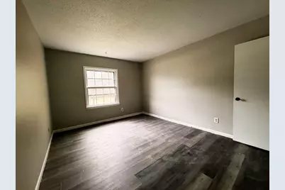 2928 Parc Lorraine, Lithonia, GA 30038 - Photo 17