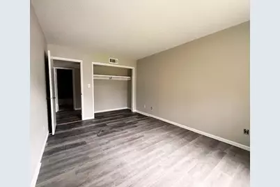 2928 Parc Lorraine, Lithonia, GA 30038 - Photo 19