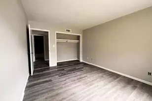 2928 Parc Lorraine, Lithonia, GA 30038 - Photo 19