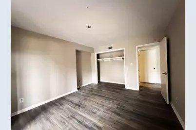 2928 Parc Lorraine, Lithonia, GA 30038 - Photo 7