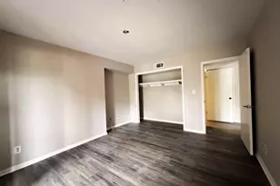 2928 Parc Lorraine, Lithonia, GA 30038 - Photo 7