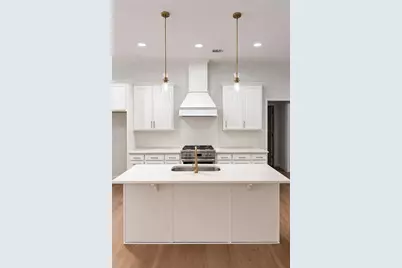 5134 Woodmond Drive, Villa Rica, GA 30180 - Photo 3