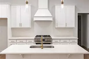 5134 Woodmond Dr, Villa Rica, GA 30180 - Photo 3