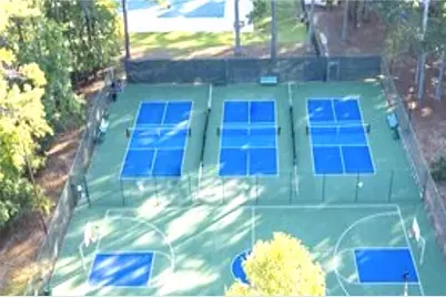 5134 Woodmond Drive, Villa Rica, GA 30180 - Photo 11