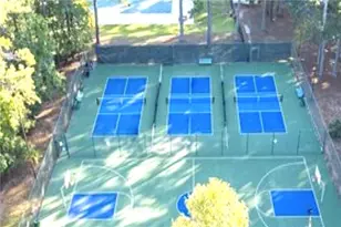 5134 Woodmond Dr, Villa Rica, GA 30180 - Photo 11