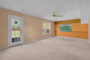 791 White Dove Dr, McDonough, GA 30253 - Photo 31