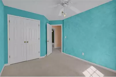 791 White Dove Drive, McDonough, GA 30253 - Photo 19