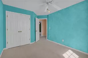 791 White Dove Dr, McDonough, GA 30253 - Photo 19