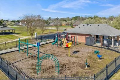 791 White Dove Drive, McDonough, GA 30253 - Photo 43