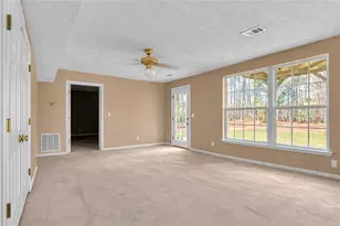 791 White Dove Dr, McDonough, GA 30253 - Photo 33