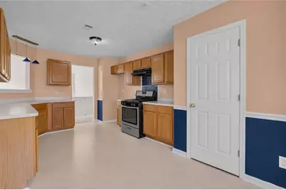 791 White Dove Drive, McDonough, GA 30253 - Photo 15