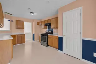 791 White Dove Dr, McDonough, GA 30253 - Photo 15