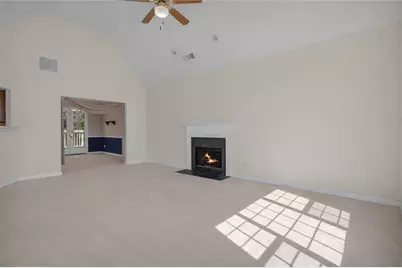 791 White Dove Drive, McDonough, GA 30253 - Photo 9