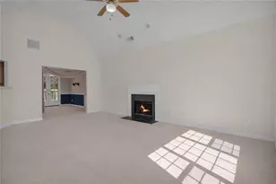 791 White Dove Dr, McDonough, GA 30253 - Photo 9