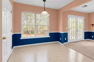 791 White Dove Dr, McDonough, GA 30253 - Photo 13