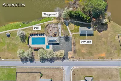 791 White Dove Drive, McDonough, GA 30253 - Photo 45