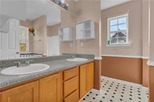 791 White Dove Dr, McDonough, GA 30253 - Photo 25