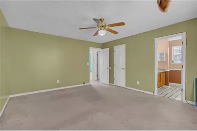 791 White Dove Drive, McDonough, GA 30253 - Photo 23