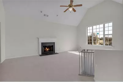 791 White Dove Drive, McDonough, GA 30253 - Photo 7