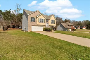 791 White Dove Dr, McDonough, GA 30253 - Photo 3