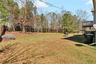 791 White Dove Dr, McDonough, GA 30253 - Photo 39